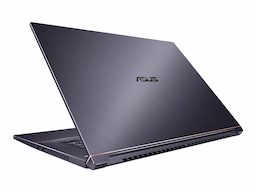 Asus ProArt StudioBook Pro 17 Laptop