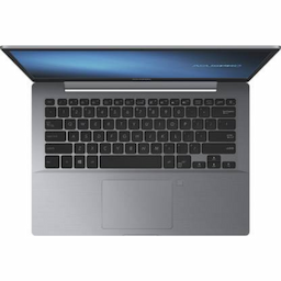 Asus Pro P5