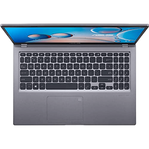 ASUS 15 Business 15.6 Laptop
