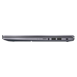 ASUS VivoBook15 Intel Core i3-1115G4 15.6 inches Laptop