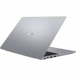 Asus Pro P5