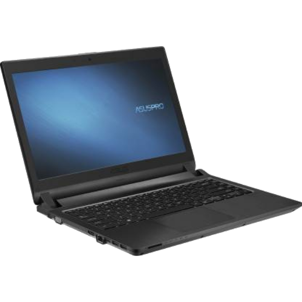 ASUS ExpertBook P1