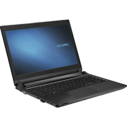 ASUS ExpertBook P1
