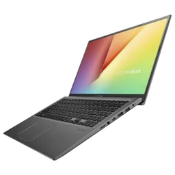 ASUS VivoBook 15 (2020) Intel Core i3-1005G1 10th Gen, 15.6"(39.62cms) FHD Thin and Light Laptop