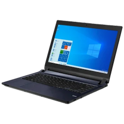 ASUS ExpertBook P1