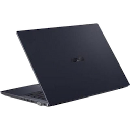 ASUS ExpertBook P2 14 Inches Notebook