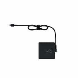Asus ROG 100W USB-C Adapter AC100-00