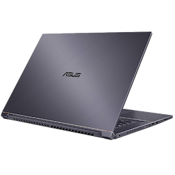 Asus ProArt StudioBook Pro 17 Laptop