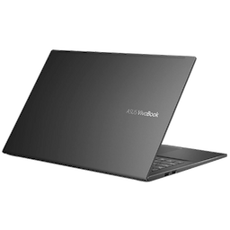 ASUS ExpertBook P1