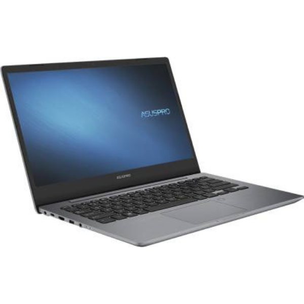 Asus Pro P5