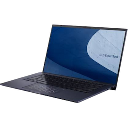 Asus ExpertBook B9 B9450FA-BM0697R Laptop