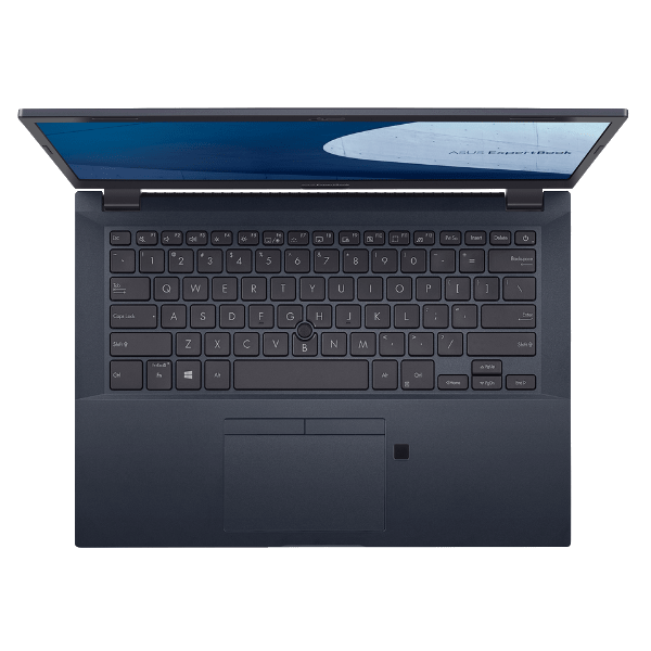 ASUS ExpertBook P2 14 Inches Thin and Light Laptop
