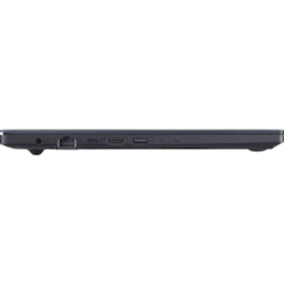 ASUS ExpertBook P2 14 Inches Notebook