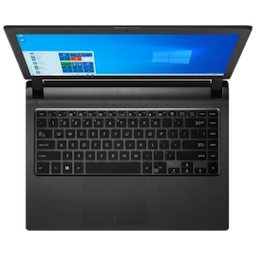 ASUS ExpertBook P1