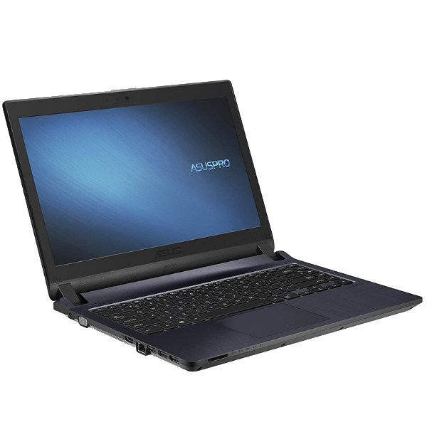 ASUS ExpertBook P1 P1440FA-FQ2350 14 inch Notebook