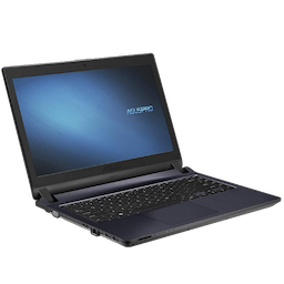 ASUS ExpertBook P1 P1440FA-FQ2350 14 inch Notebook