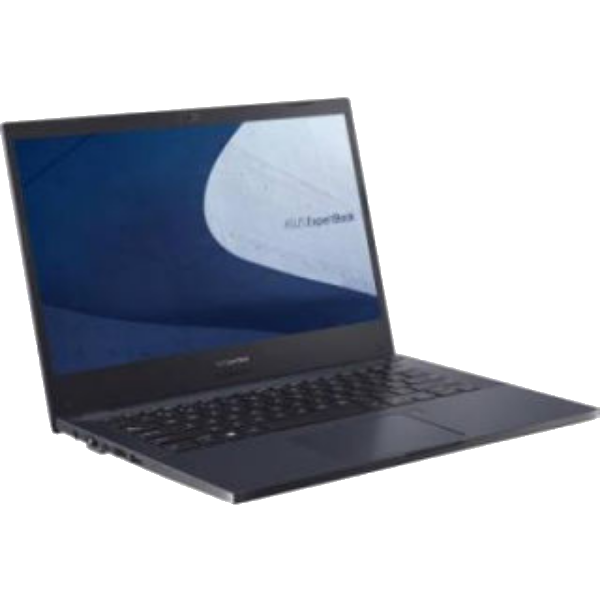 ASUS ExpertBook P2 14 Inches Notebook