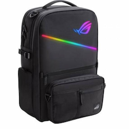 Asus ROG Ranger BP3703 RGB - notebook carrying backpack