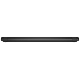 ASUS ExpertBook P1