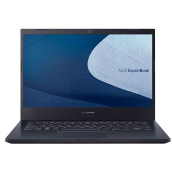ASUS ExpertBook P2451FA-BV3272 Intel Degree Core i5 8 GB RAM 512 GB SSD DOS 14" Star Black