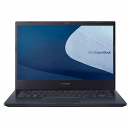 ASUS ExpertBook P2451FA-BV3272 Intel Degree Core i5 8 GB RAM 512 GB SSD DOS 14" Star Black