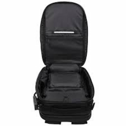 Asus ROG Ranger BP3703 RGB - notebook carrying backpack