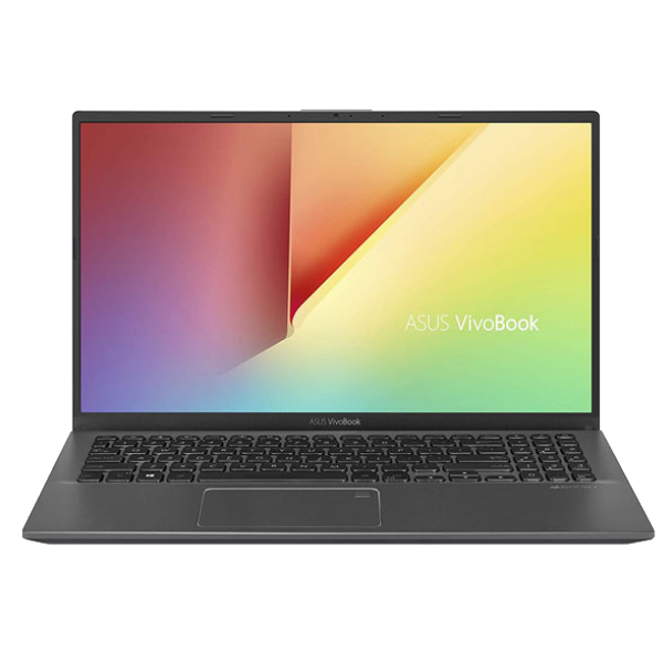 Asus Expertbook