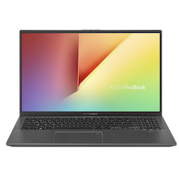 Asus Expertbook