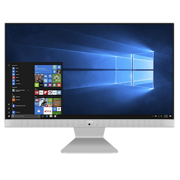 Lenovo V15 ADA Laptop (AMD Athlon Silver 3050U/4GB Ram