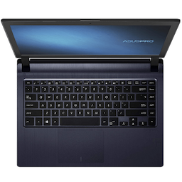 ASUS ExpertBook P1 P1440FA-FQ2350 14 inch Notebook