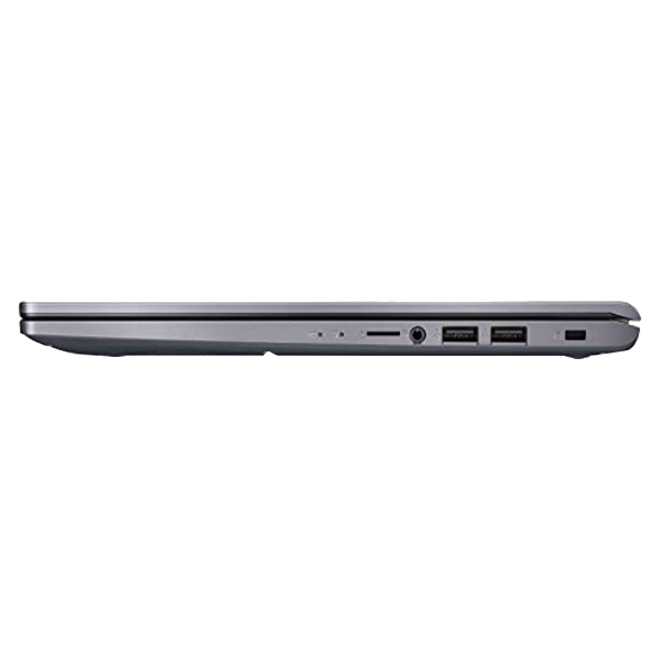 ASUS 15 Business 15.6 Laptop