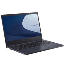 ASUS ExpertBook P2