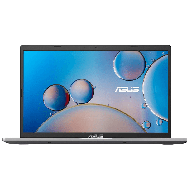 Asus VivoBook 14