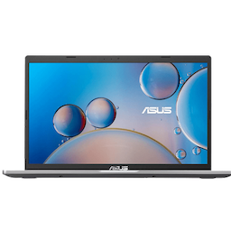 Asus VivoBook 14