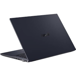 ASUS ExpertBook P2