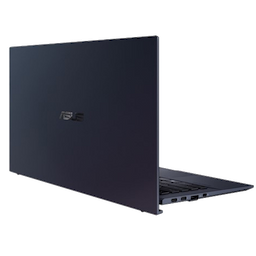 Asus ExpertBook B9 B9400CEA-KC0379R Notebook 14inch FHD IPS Laptop
