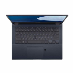 ASUS ExpertBook P2451FA-BV3272 Intel Degree Core i5 8 GB RAM 512 GB SSD DOS 14" Star Black
