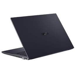 ASUS ExpertBook P2