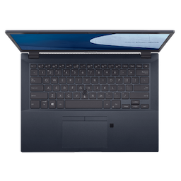 ASUS ExpertBook P2