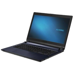 ASUS ExpertBook P1 P1440FA-FQ2350 14 inch Notebook