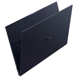 Asus ExpertBook B9 B9400CEA-KC0379R Notebook 14inch FHD IPS Laptop