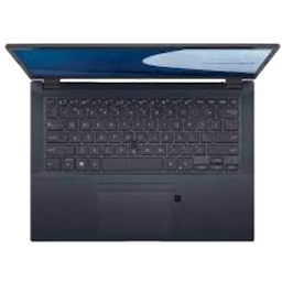 ASUS Expert Book P2451FA-BV1004T i3-10110U 14 inches Full HD