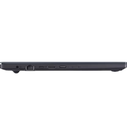 ASUS ExpertBook P2