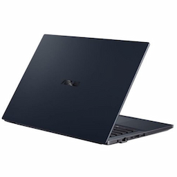 ASUS ExpertBook P2451FA-BV3272 Intel Degree Core i5 8 GB RAM 512 GB SSD DOS 14" Star Black