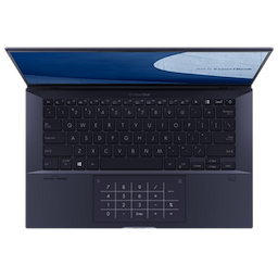 Asus ExpertBook B9 B9400CEA-KC0379R Notebook 14inch FHD IPS Laptop