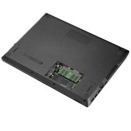 ASUS ExpertBook P1 P1440FA-FQ2350 14 inch Notebook
