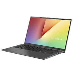 Asus Expertbook