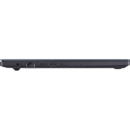 ASUS ExpertBook P2
