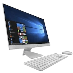 Lenovo V15 ADA Laptop (AMD Athlon Silver 3050U/4GB Ram