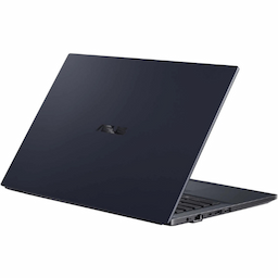 ASUS ExpertBook P2 Notebook - P2451FA-BV3191T 10th Gen Intel Core i3 8 GB RAM 256 GB SSD 14" Windows 10 Home Slate Black